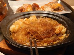 -楚山晓·楚湘菜(江夏永旺店)