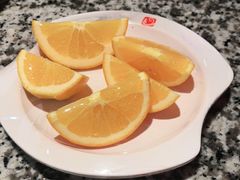 -蛙舍·炭烧牛蛙(东百中心店)