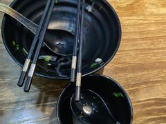 -鸭小妹鸭血粉丝(老门东店)
