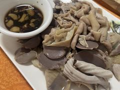 -裕华(南华东路店)