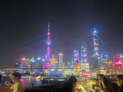 -罗斯福色戒酒吧(外滩店)