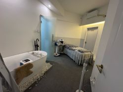 -ST时柒·问题肌抗衰美颜所