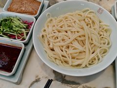 -小吊梨汤·北京菜(香山店)