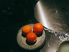 -云海肴云南菜·蒸汽石锅鱼(青岛万象城店)