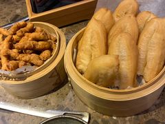 -鱼豆吉·豆浆鱼火锅(宜昌万达店)