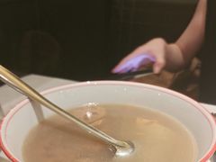 -国味壹号·精品湘菜·宴请佳选(新天地店)