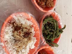 -咱家王新国把子肉(县东巷店)