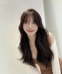-川和潮人