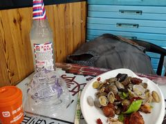 -0532啤酒屋