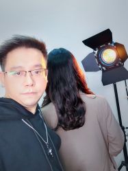 -藤野造型