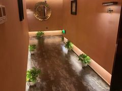 -霖公馆SPA·足道(普善路店)