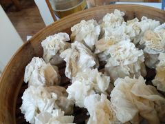 -正宗天津烧麦馆(柳州路店)