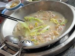 -老来福·非遗酸汤兔(凯旋路店)