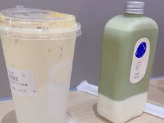 -麥吉machimachi(珠江路金鹰店)