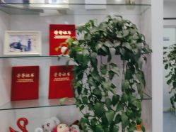 -蕾特恩专业祛痘国际连锁