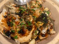 -炳胜品味(海印总店)