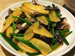 -东山茶寮(新安店)