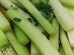 -得丘礼享谷·玉兰苑