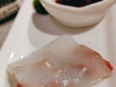 -凯逸轩·匠心粤菜(中城名仕汇店)