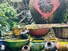 -五邑人家(江门店)