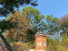 -景福宫