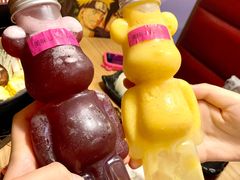 -西月山居匠心创意料理(江汉路新佳丽广场店)