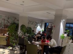 -一尺花园(安和花园店)