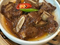 -益健名厨海鲜城(夏湾店)