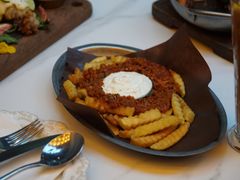 -get pizza意大利餐厅(凯德MALL店)