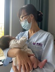 -杭州贝瑞斯美华妇儿医院·早孕·产检·儿科