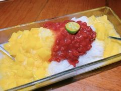 -外婆家(青岛万象城店)