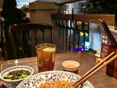 -阿大排档(长春这有山店)