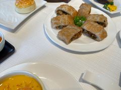 -金苑海鲜酒家(来魅力店)