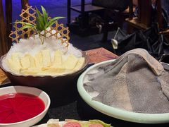 -红运火锅·中国名火锅·国风演绎(省体店)