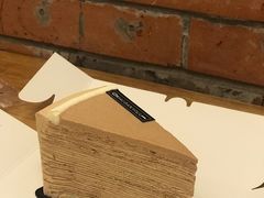 -小半有礼(天河南店)