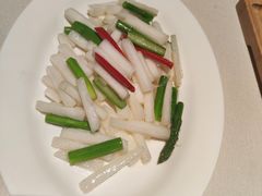 -黔香阁·味(花木店)