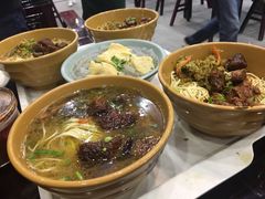 -丁莲芳(红旗路店)