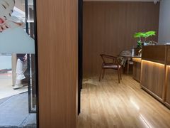 -常乐·对症推拿(世豪第30分店)