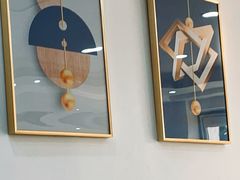 -美肴冰品·汉堡·牛腩饭(总店)