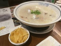 -冯不记米坊(百花店)
