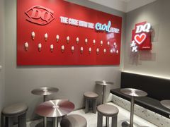 -DQ·蛋糕·冰淇淋(嘉兴南湖万达店)