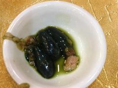 -荔城生鲜盛宴(番禺旗舰店)