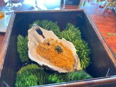 -龙吟山房(青龙山庄店)