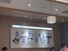 -马记永·兰州牛肉面(3019君尚店)