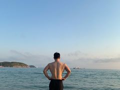 -一只酸奶牛(锦城万达天虹店)