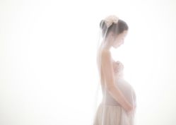 -BabyA 专业婴童摄影(古北时尚广场店)