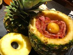 -伊茉家的烤肉店(勒泰中心店)