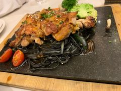 -打趸BTC·Breaktime cafe(北京路店)