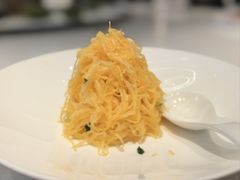 -道道鲜·崇明私房菜(五角场店)