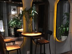 -霖公馆SPA·足道(普善路店)